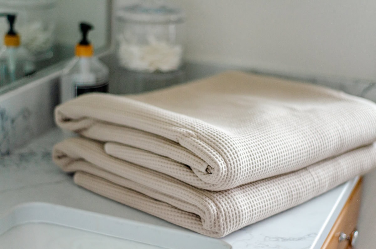 31 Essential Household Goods You Need For A Comfy, Cozy Home This Fall 66 Daily Mom, Magazine For Families