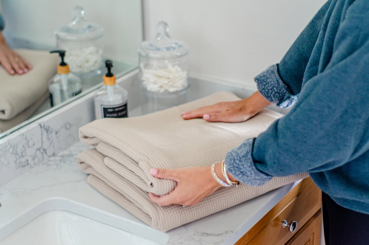 31 Essential Household Goods You Need For A Comfy, Cozy Home This Fall 65 Daily Mom, Magazine For Families