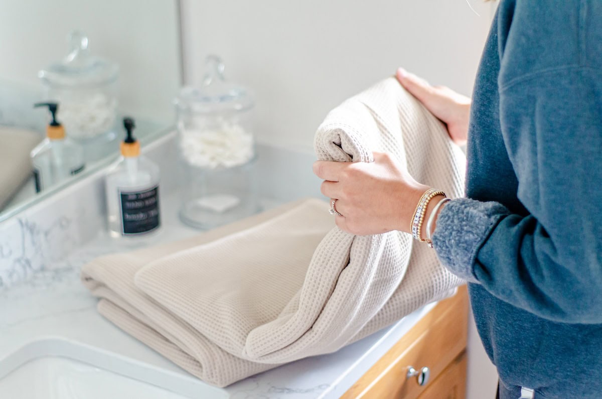 31 Essential Household Goods You Need For A Comfy, Cozy Home This Fall 67 Daily Mom, Magazine For Families