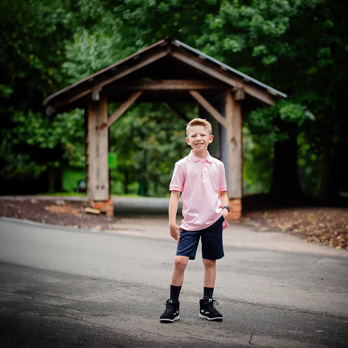 Student Outfits Idea For Their Closet: Shop Stylish Fall Outfits For Your Kids to Wear 18 Daily Mom, Magazine for Families Student Outfits Idea For Their Closet: Shop Stylish Fall Outfits For Your Kids To Wear 18 Daily Mom, Magazine For Families
