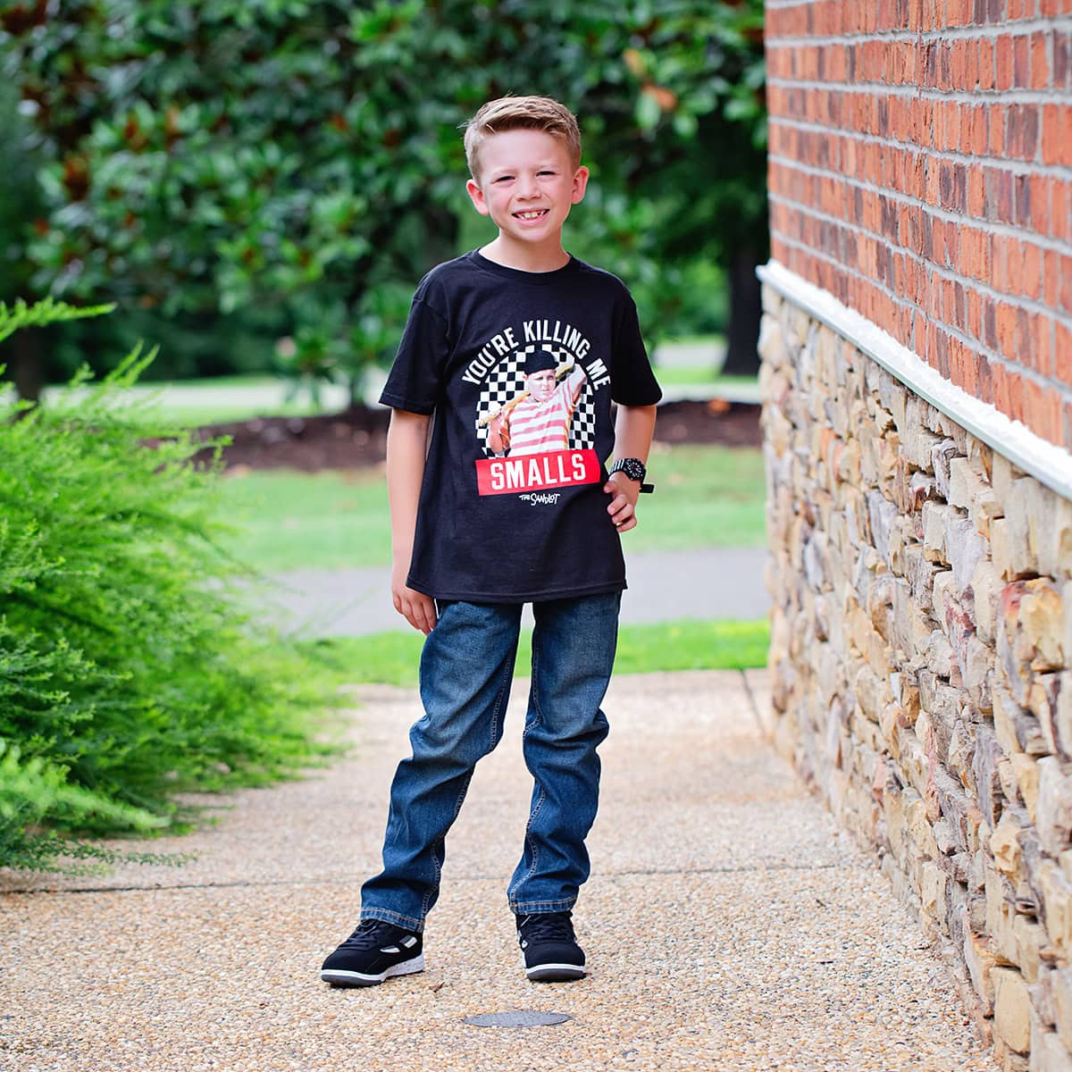 Student Outfits Idea For Their Closet: Shop Stylish Fall Outfits For Your Kids to Wear 29 Daily Mom, Magazine for Families Student Outfits Idea For Their Closet: Shop Stylish Fall Outfits For Your Kids To Wear 29 Daily Mom, Magazine For Families