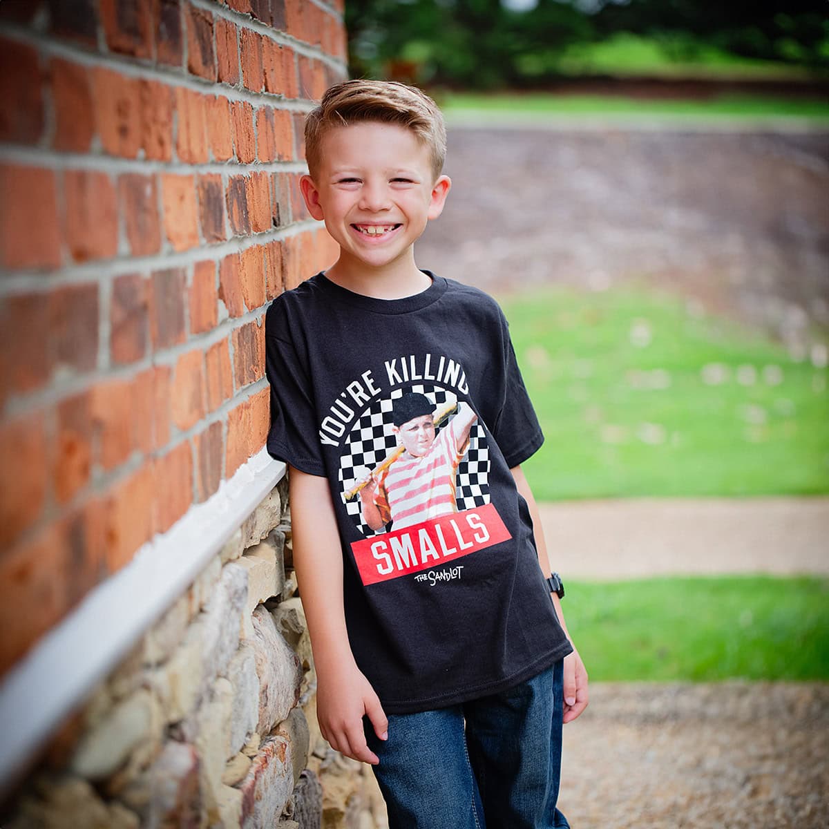 Student Outfits Idea For Their Closet: Shop Stylish Fall Outfits For Your Kids to Wear 27 Daily Mom, Magazine for Families Student Outfits Idea For Their Closet: Shop Stylish Fall Outfits For Your Kids To Wear 27 Daily Mom, Magazine For Families