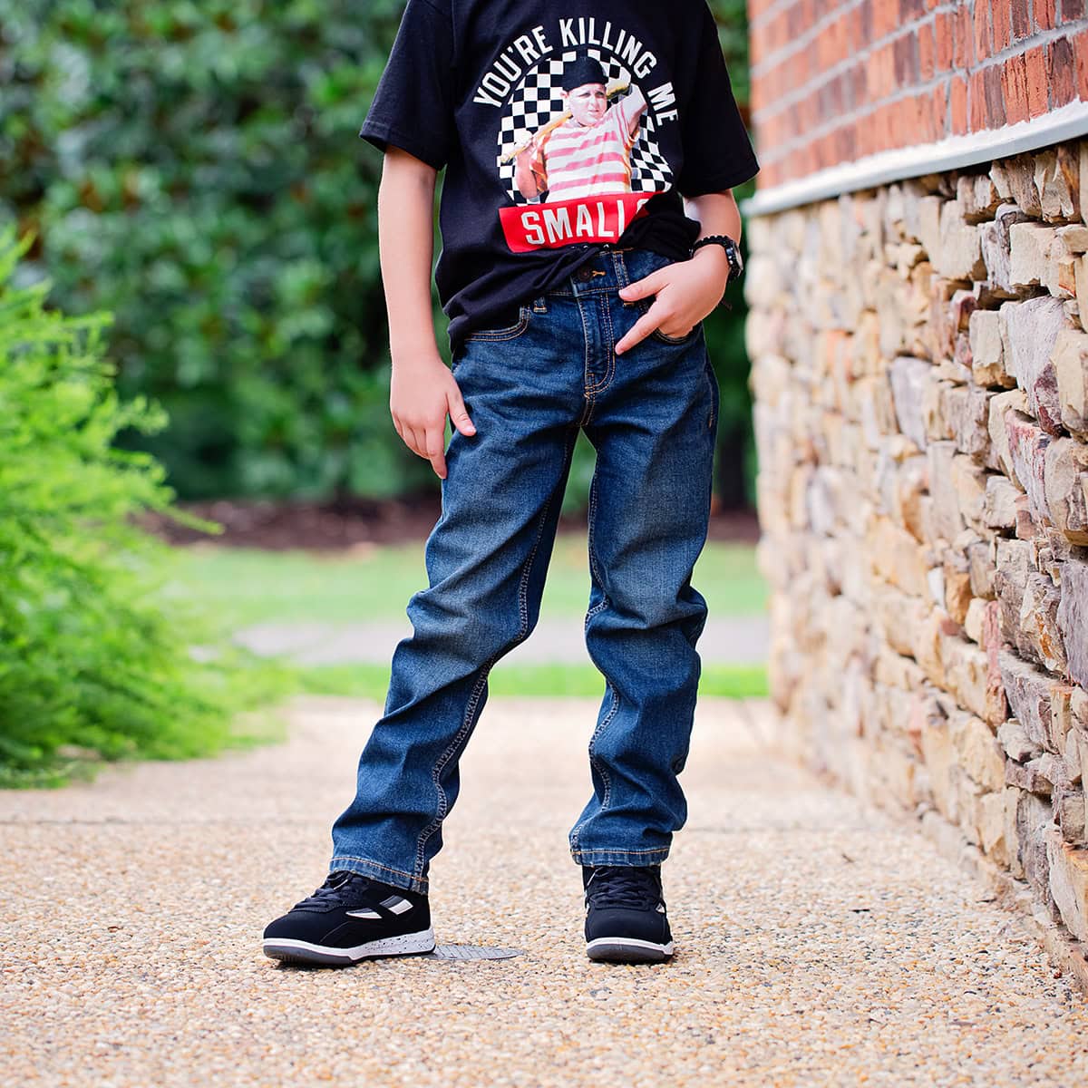 Student Outfits Idea For Their Closet: Shop Stylish Fall Outfits For Your Kids to Wear 28 Daily Mom, Magazine for Families Student Outfits Idea For Their Closet: Shop Stylish Fall Outfits For Your Kids To Wear 28 Daily Mom, Magazine For Families