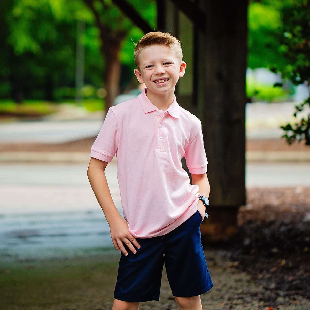 Student Outfits Idea For Their Closet: Shop Stylish Fall Outfits For Your Kids to Wear 19 Daily Mom, Magazine for Families Student Outfits Idea For Their Closet: Shop Stylish Fall Outfits For Your Kids To Wear 19 Daily Mom, Magazine For Families