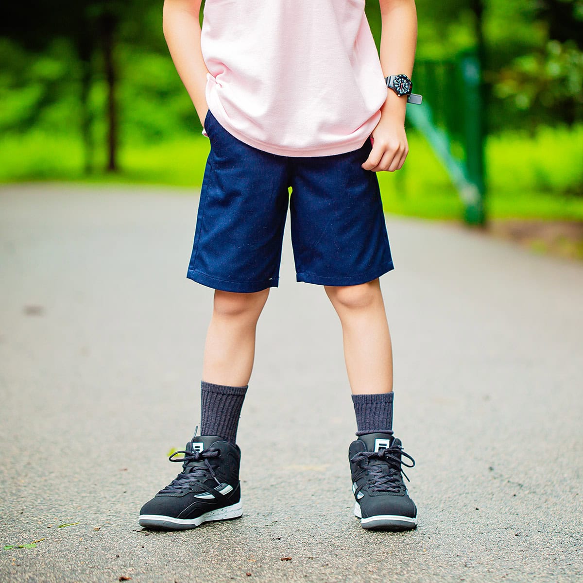 Student Outfits Idea For Their Closet: Shop Stylish Fall Outfits For Your Kids to Wear 20 Daily Mom, Magazine for Families Student Outfits Idea For Their Closet: Shop Stylish Fall Outfits For Your Kids To Wear 20 Daily Mom, Magazine For Families