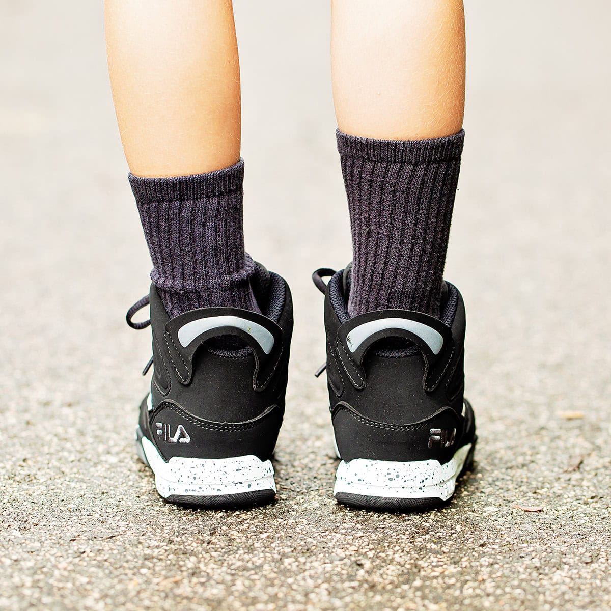 Student Outfits Idea For Their Closet: Shop Stylish Fall Outfits For Your Kids to Wear 23 Daily Mom, Magazine for Families Student Outfits Idea For Their Closet: Shop Stylish Fall Outfits For Your Kids To Wear 23 Daily Mom, Magazine For Families
