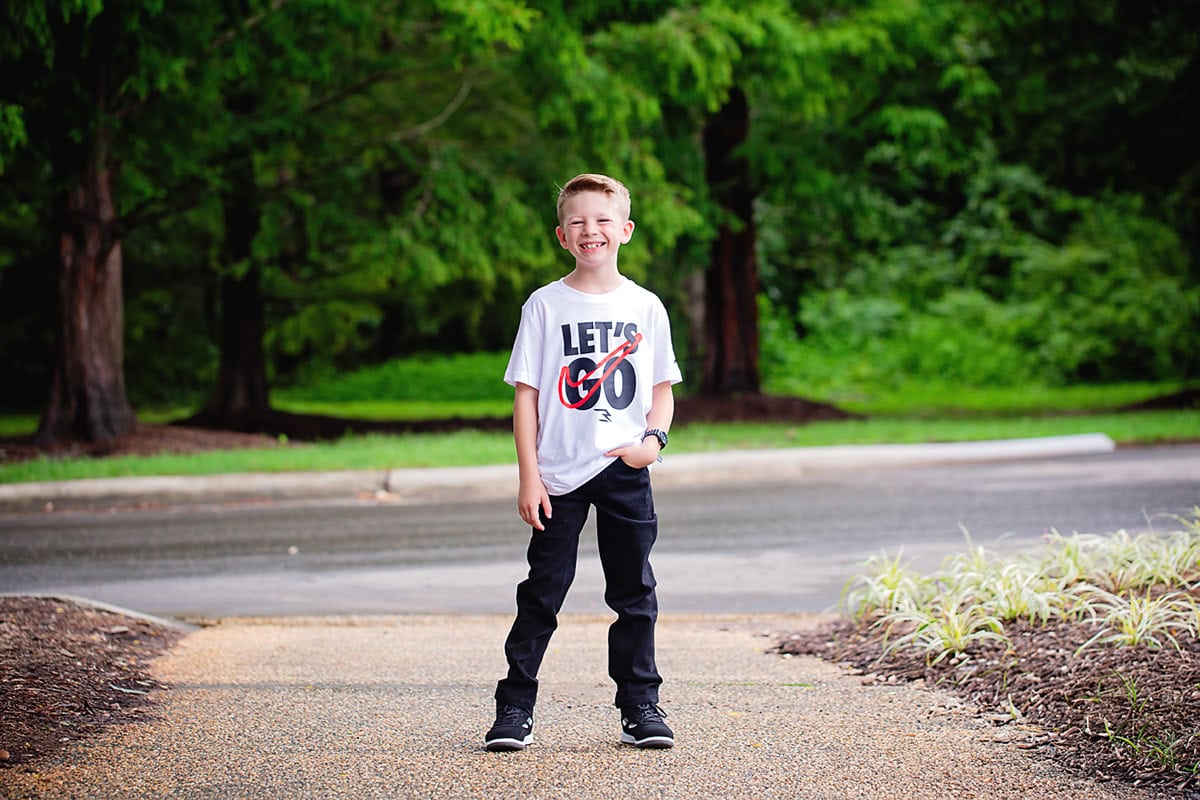 Student Outfits Idea For Their Closet: Shop Stylish Fall Outfits For Your Kids to Wear 24 Daily Mom, Magazine for Families Student Outfits Idea For Their Closet: Shop Stylish Fall Outfits For Your Kids To Wear 24 Daily Mom, Magazine For Families