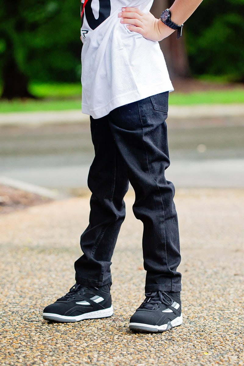 Student Outfits Idea For Their Closet: Shop Stylish Fall Outfits For Your Kids to Wear 26 Daily Mom, Magazine for Families Student Outfits Idea For Their Closet: Shop Stylish Fall Outfits For Your Kids To Wear 26 Daily Mom, Magazine For Families