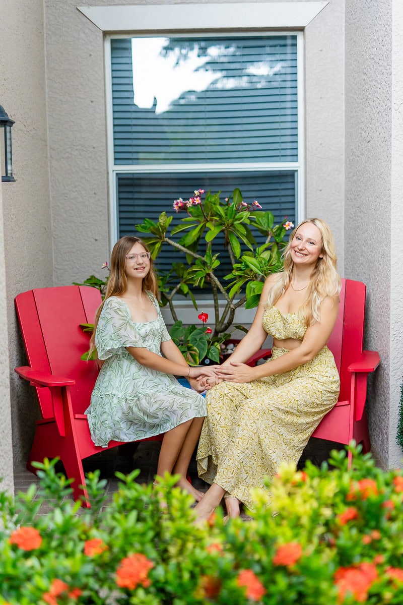 Essential Must Haves This Summer: Everything You Need To Make The Most Of The Sunny Days Outdoors 15 Daily Mom, Magazine For Families