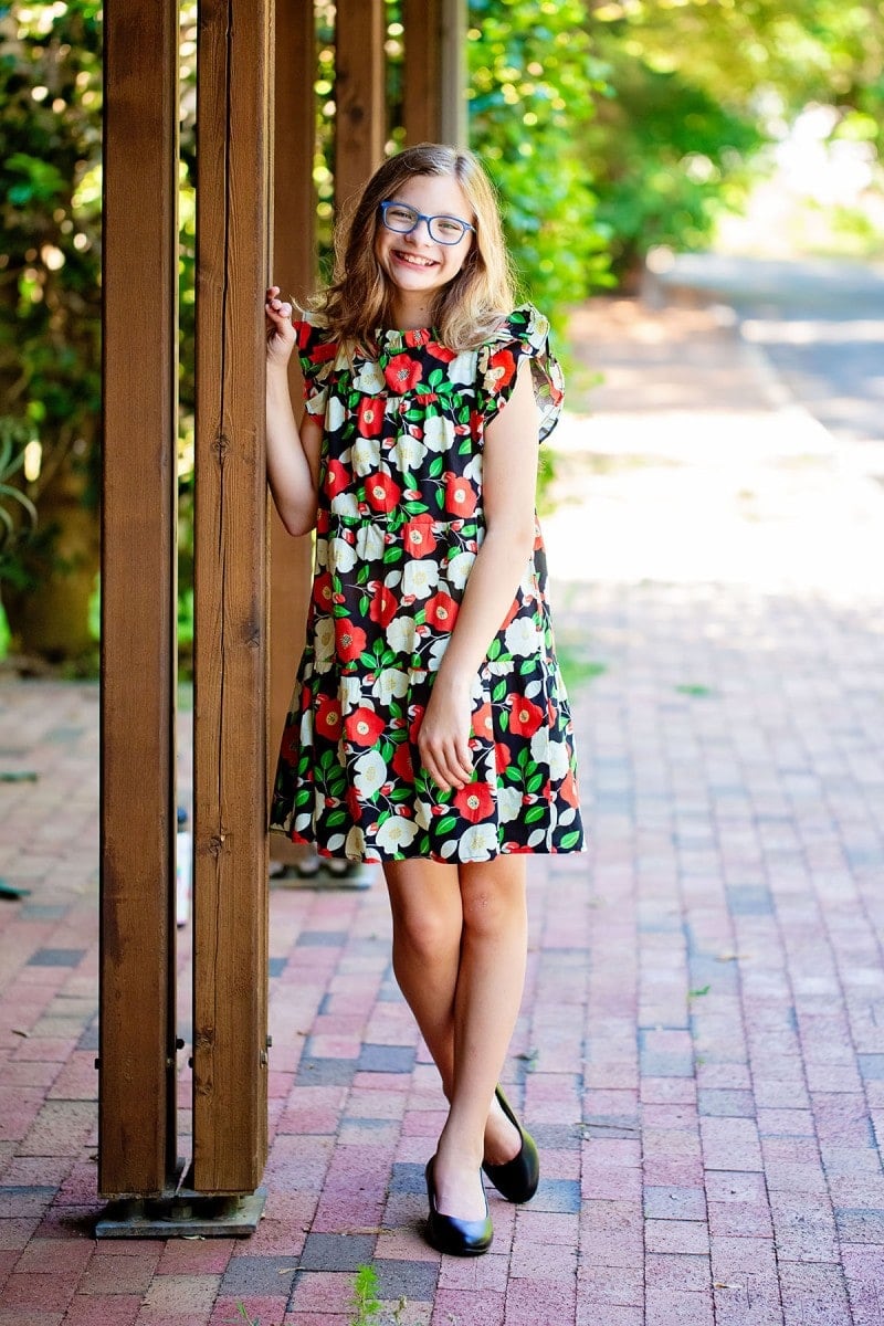 Student Outfits Idea For Their Closet: Shop Stylish Fall Outfits For Your Kids to Wear 48 Daily Mom, Magazine for Families Student Outfits Idea For Their Closet: Shop Stylish Fall Outfits For Your Kids To Wear 48 Daily Mom, Magazine For Families