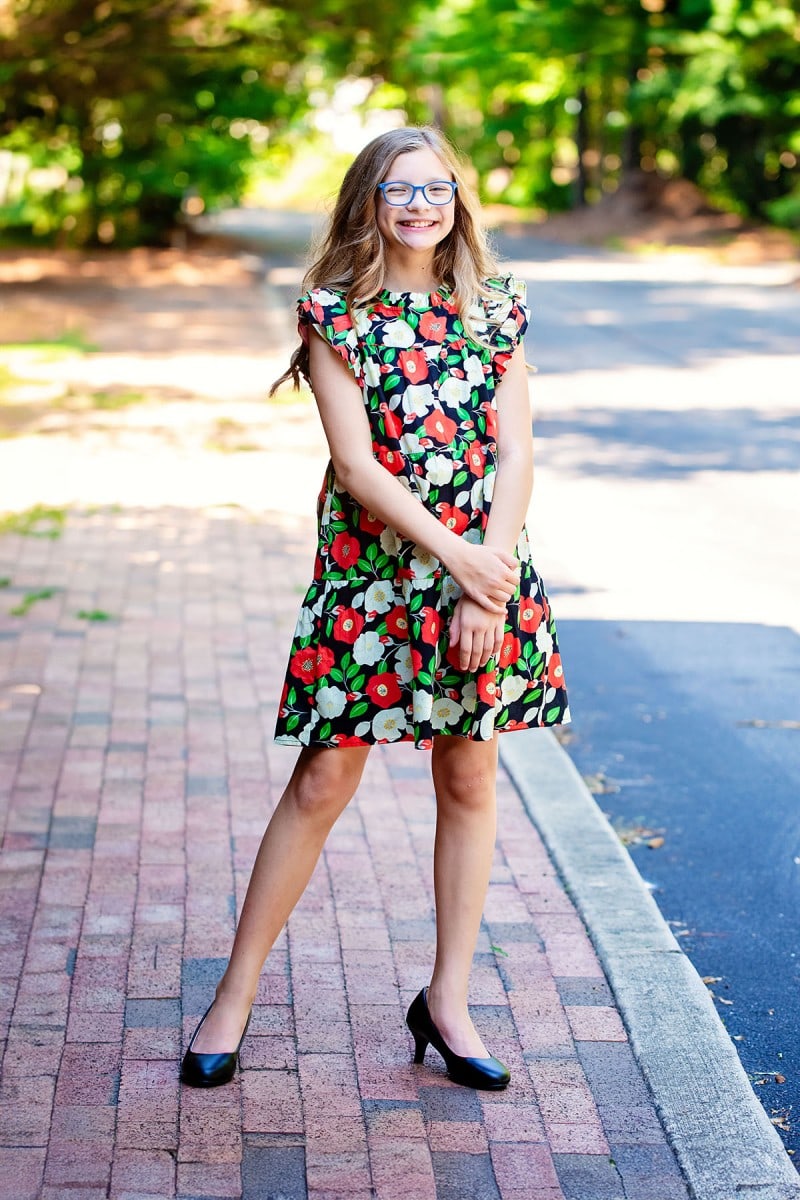 Student Outfits Idea For Their Closet: Shop Stylish Fall Outfits For Your Kids to Wear 49 Daily Mom, Magazine for Families Student Outfits Idea For Their Closet: Shop Stylish Fall Outfits For Your Kids To Wear 49 Daily Mom, Magazine For Families