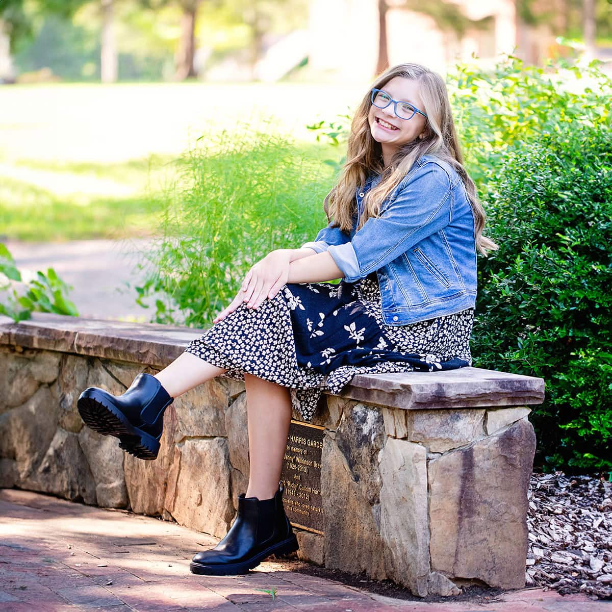 Student Outfits Idea For Their Closet: Shop Stylish Fall Outfits For Your Kids to Wear 43 Daily Mom, Magazine for Families Student Outfits Idea For Their Closet: Shop Stylish Fall Outfits For Your Kids To Wear 43 Daily Mom, Magazine For Families
