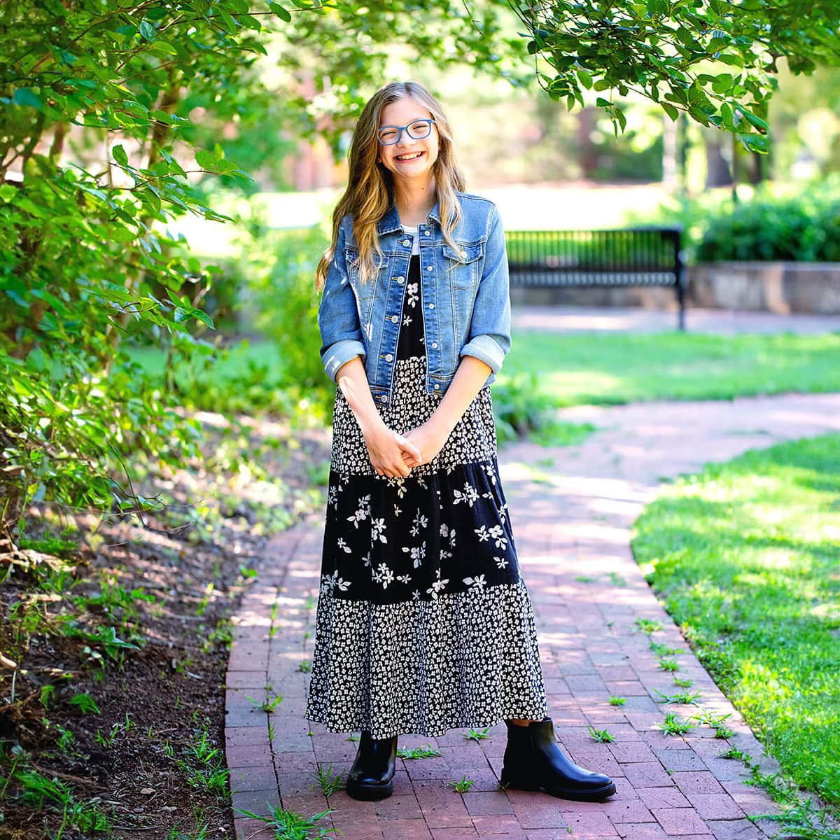 Student Outfits Idea For Their Closet: Shop Stylish Fall Outfits For Your Kids to Wear 42 Daily Mom, Magazine for Families Student Outfits Idea For Their Closet: Shop Stylish Fall Outfits For Your Kids To Wear 42 Daily Mom, Magazine For Families