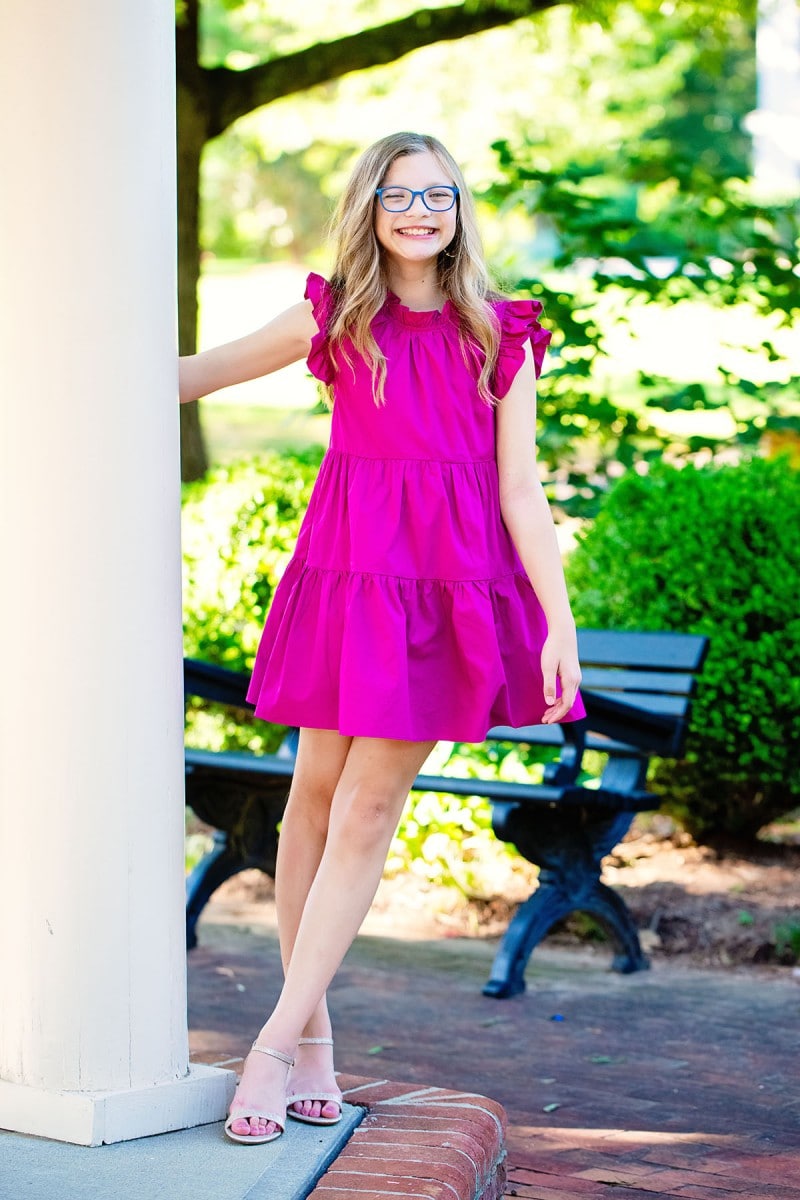 Student Outfits Idea For Their Closet: Shop Stylish Fall Outfits For Your Kids to Wear 53 Daily Mom, Magazine for Families Student Outfits Idea For Their Closet: Shop Stylish Fall Outfits For Your Kids To Wear 53 Daily Mom, Magazine For Families