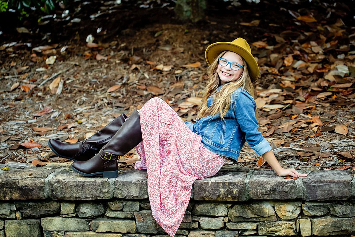 Student Outfits Idea For Their Closet: Shop Stylish Fall Outfits For Your Kids to Wear 47 Daily Mom, Magazine for Families Student Outfits Idea For Their Closet: Shop Stylish Fall Outfits For Your Kids To Wear 47 Daily Mom, Magazine For Families