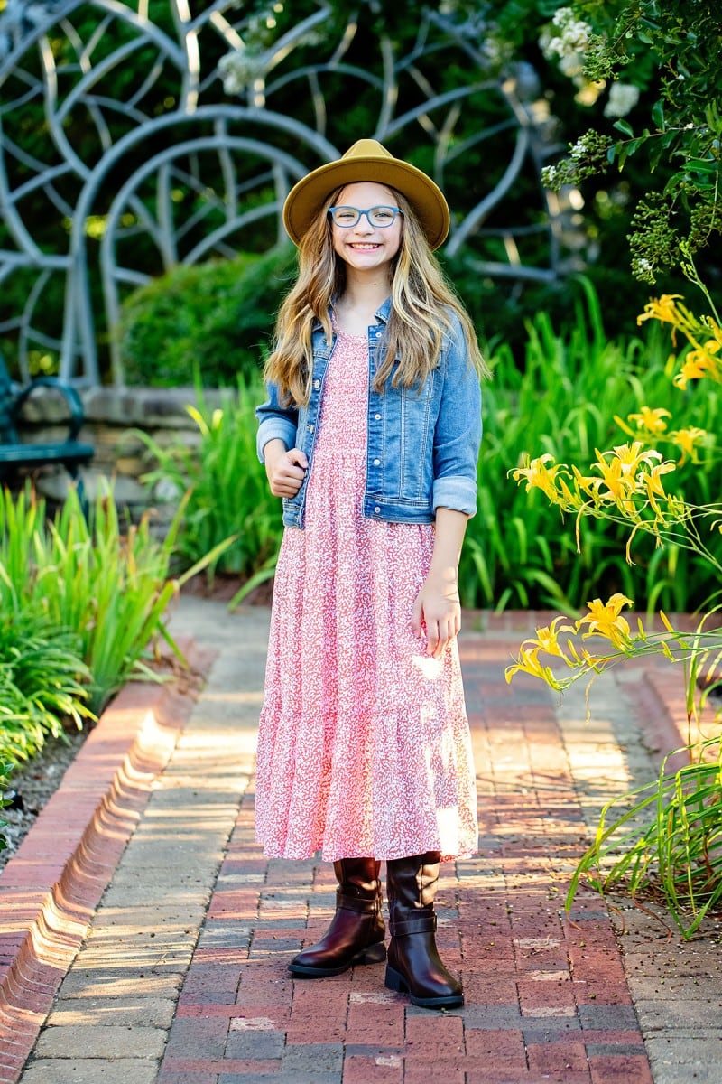 Student Outfits Idea For Their Closet: Shop Stylish Fall Outfits For Your Kids to Wear 45 Daily Mom, Magazine for Families Student Outfits Idea For Their Closet: Shop Stylish Fall Outfits For Your Kids To Wear 45 Daily Mom, Magazine For Families
