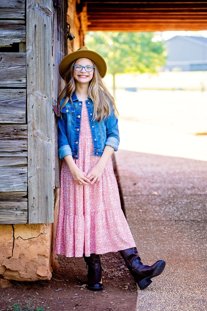 Student Outfits Idea For Their Closet: Shop Stylish Fall Outfits For Your Kids to Wear 46 Daily Mom, Magazine for Families Student Outfits Idea For Their Closet: Shop Stylish Fall Outfits For Your Kids To Wear 46 Daily Mom, Magazine For Families