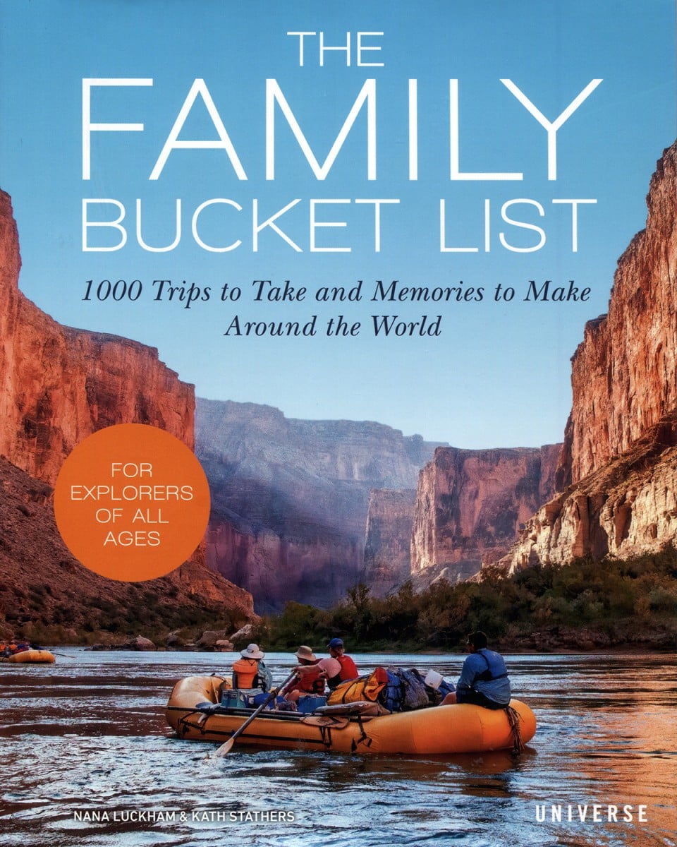 Daily-Mom-Parent-Portal-Tbr-Books