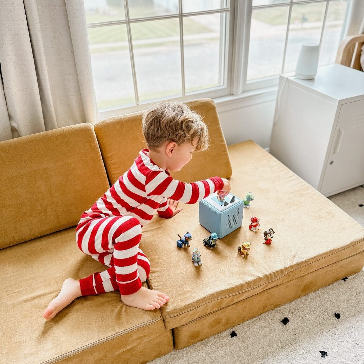 31 Essential Household Goods You Need For A Comfy, Cozy Home This Fall 60 Daily Mom, Magazine For Families