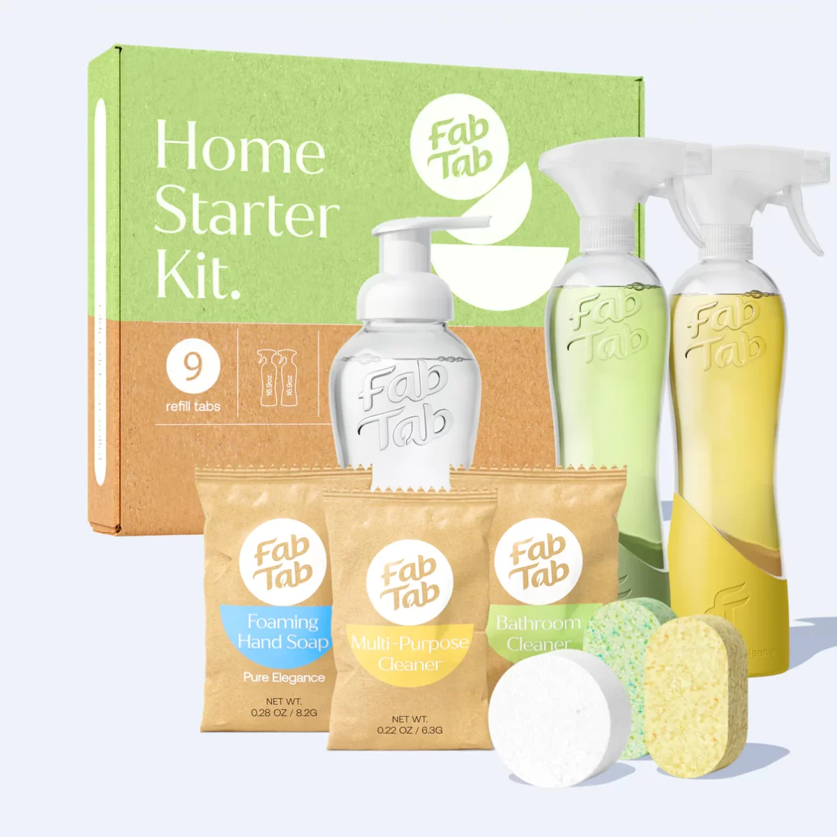 Your Winter Cleaning Supplies List: Everything You Need to Prepare Your Home for the Holidays 6 Daily Mom, Magazine for Families Your Winter Cleaning Supplies List: Everything You Need To Prepare Your Home For The Holidays 6 Daily Mom, Magazine For Families