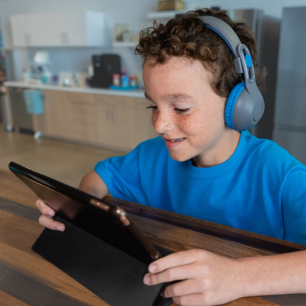 Essentials For Students: The Ultimate List Of Gear For Every Child'S Back To School Needs 25 Daily Mom, Magazine For Families