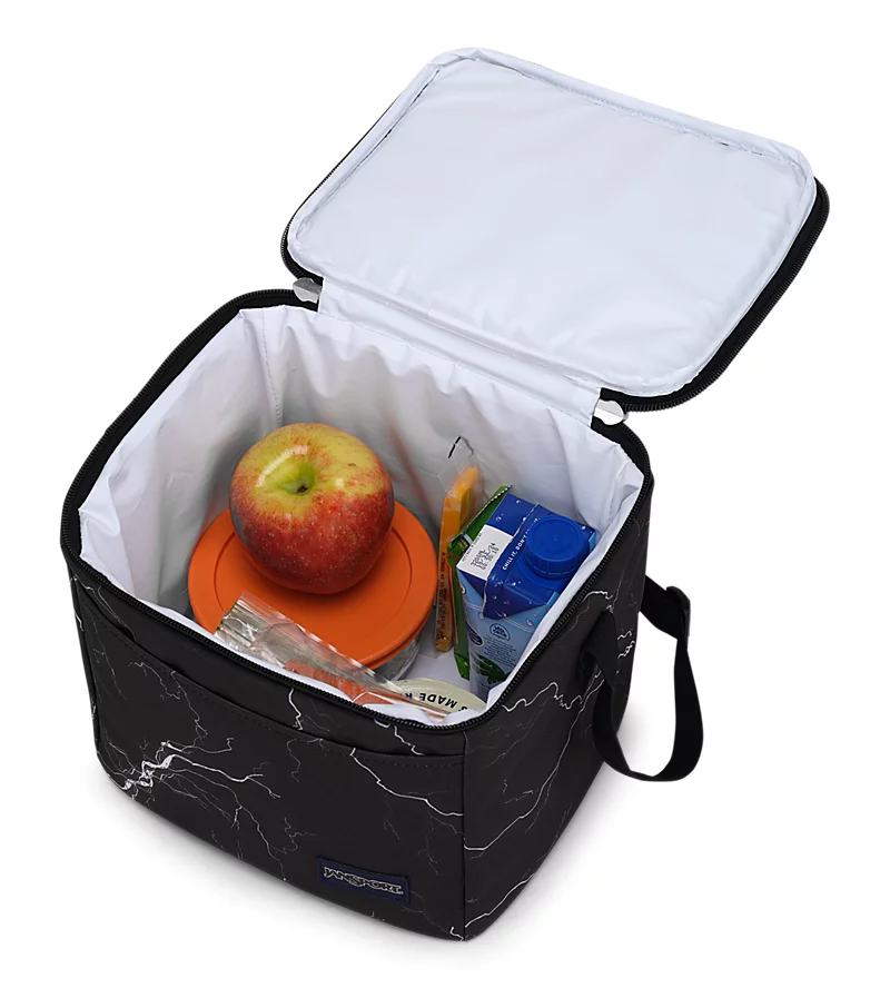 Essentials For Students: The Ultimate List Of Gear For Every Child'S Back To School Needs 52 Daily Mom, Magazine For Families