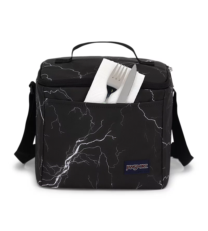 Essentials For Students: The Ultimate List Of Gear For Every Child'S Back To School Needs 53 Daily Mom, Magazine For Families