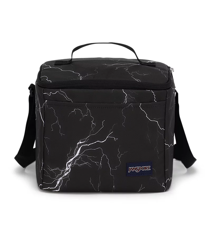 Essentials For Students: The Ultimate List Of Gear For Every Child'S Back To School Needs 51 Daily Mom, Magazine For Families