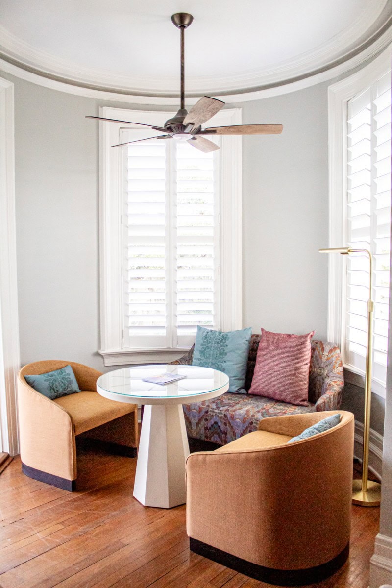 Daily Mom Parent Portal - Jekyll Island Resort For Families