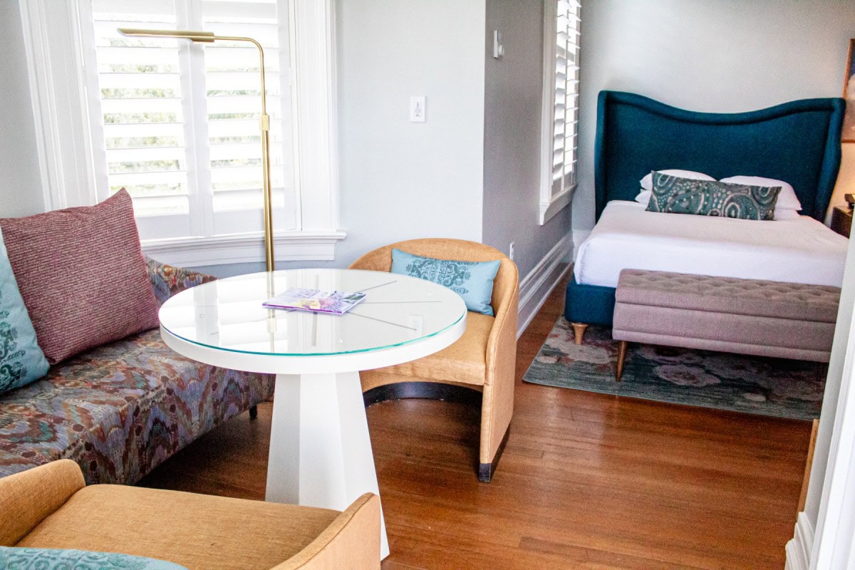 Daily Mom Parent Portal - Jekyll Island Resort For Families
