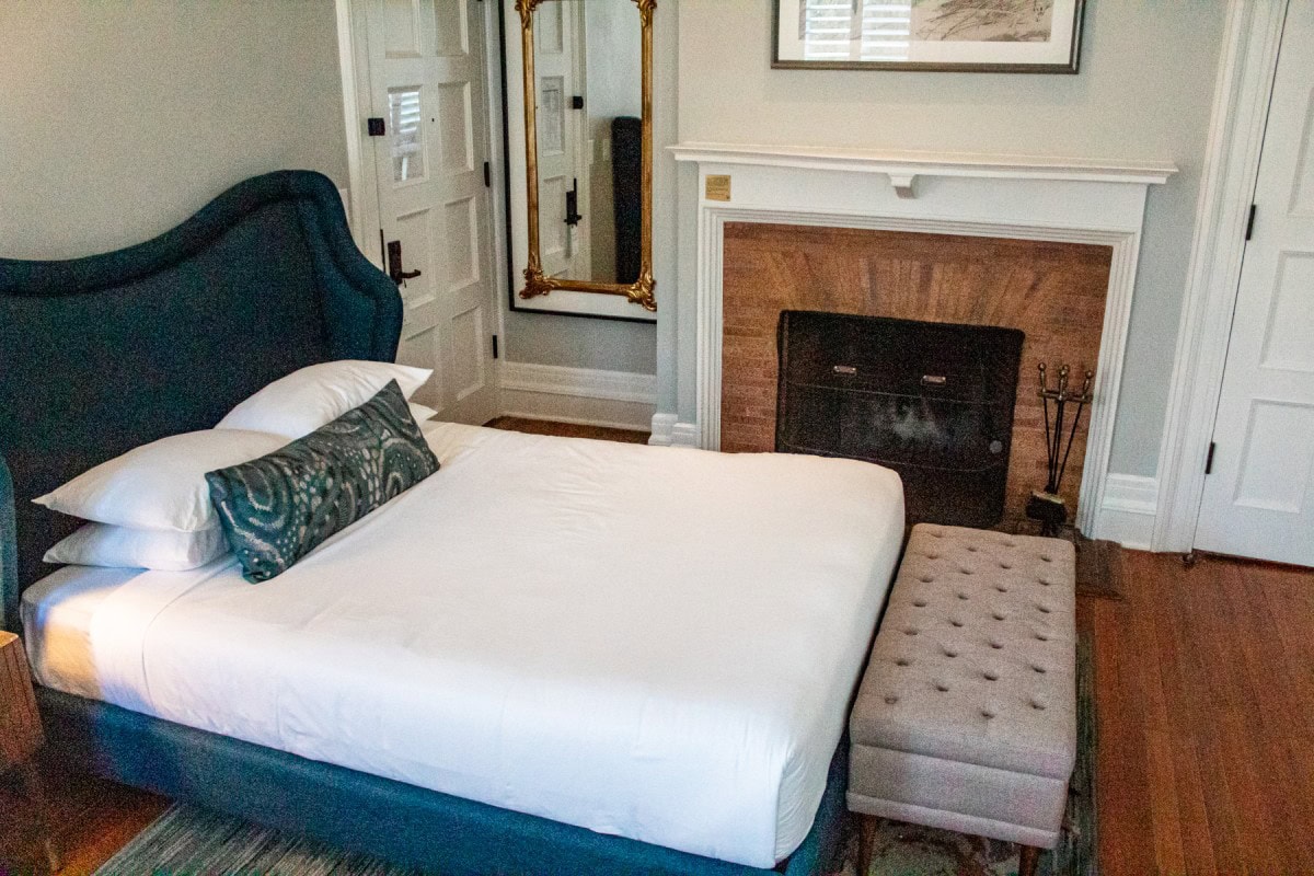 Daily Mom Parent Portal - Jekyll Island Resort For Families