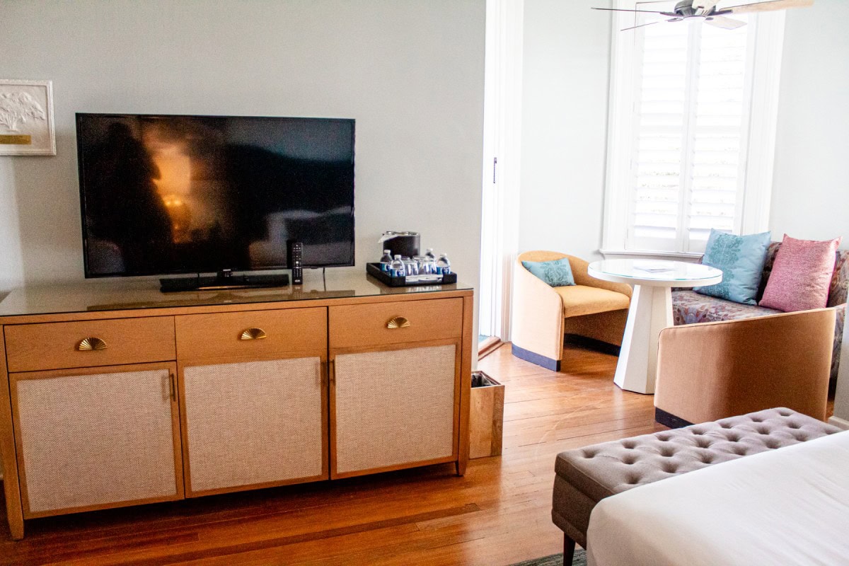 Daily Mom Parent Portal - Jekyll Island Resort For Families