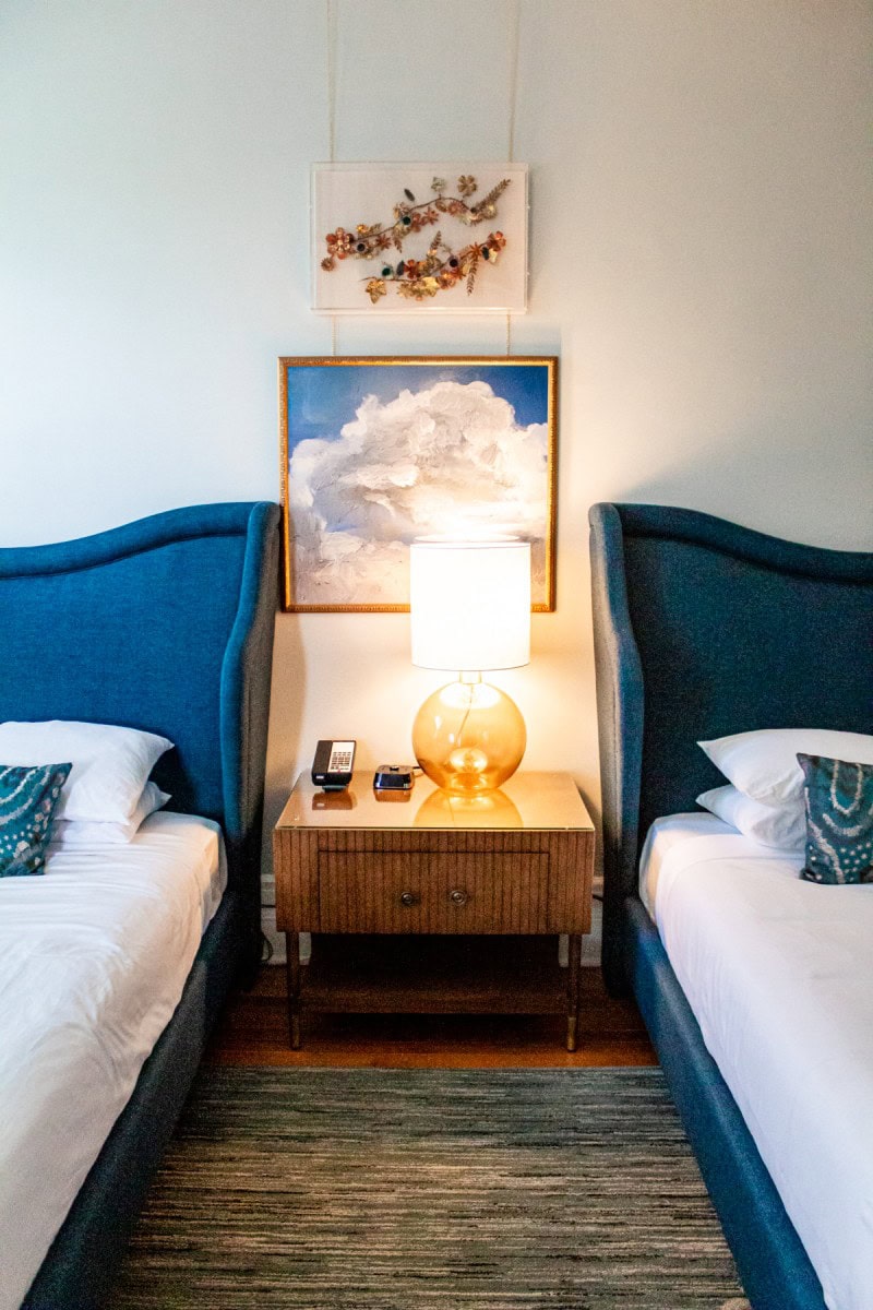 Daily Mom Parent Portal - Jekyll Island Resort For Families