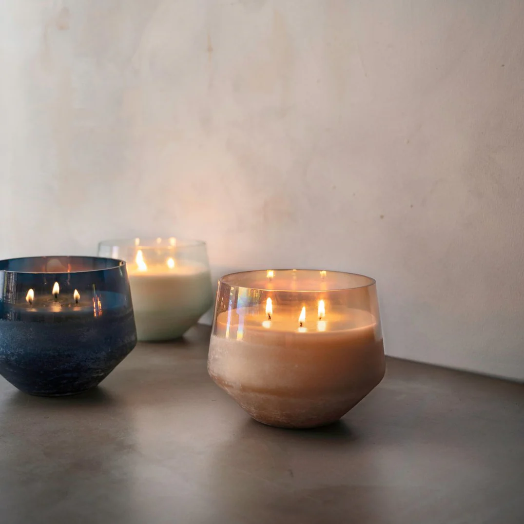 31 Essential Household Goods You Need For A Comfy, Cozy Home This Fall 72 Daily Mom, Magazine For Families