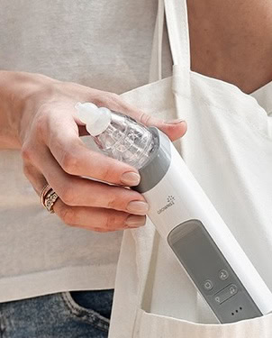 An Ultimate Checklist Of The Best Newborn Baby Essentials, Baby Gear, And Toddler Products You Need For Baby Safety Month 57 Daily Mom, Magazine For Families
