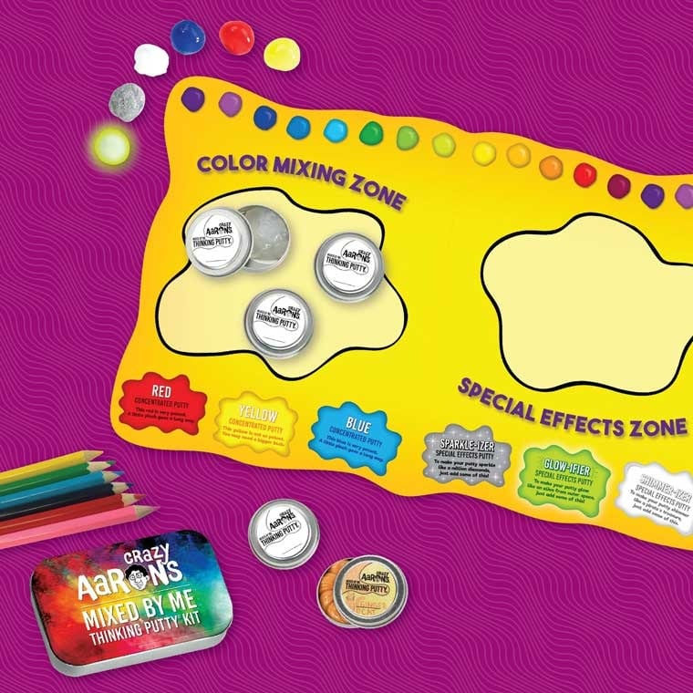 Essentials For Students: The Ultimate List Of Gear For Every Child'S Back To School Needs 95 Daily Mom, Magazine For Families