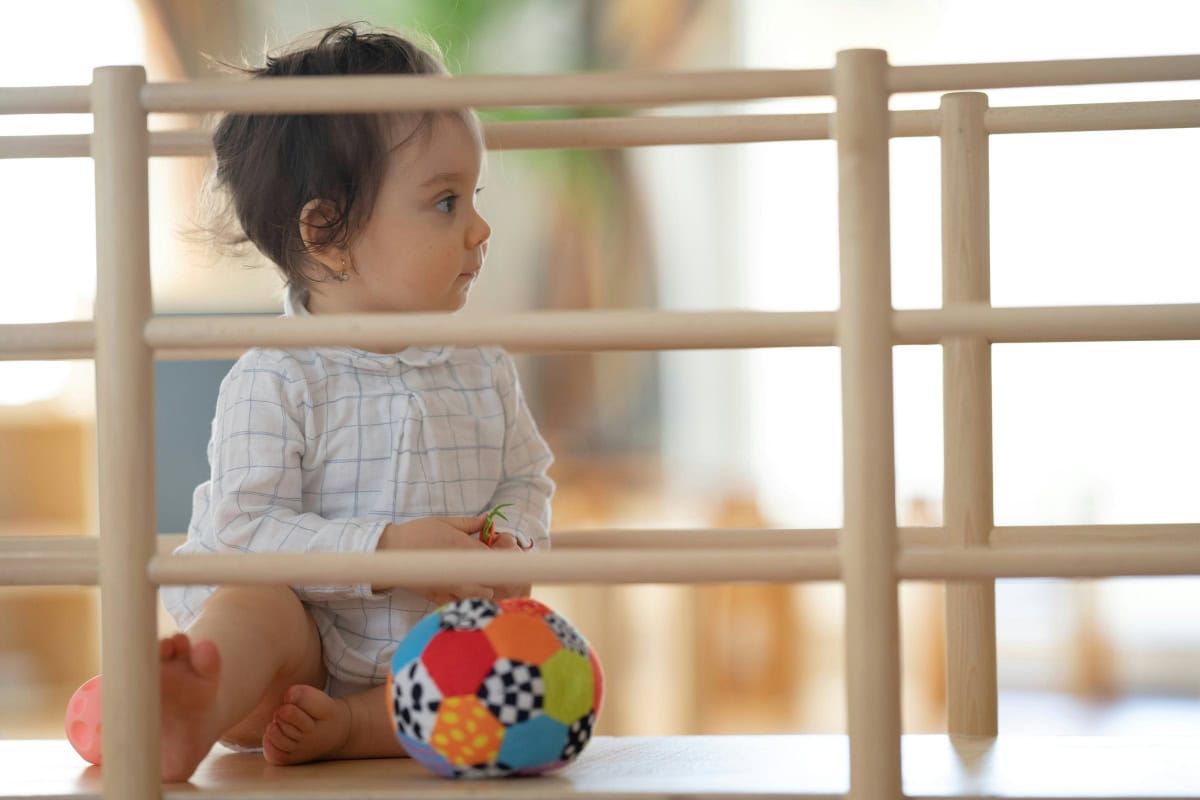 What Is Montessori Education? A Complete Guide To Montessori Methods, Montessori At Home, And Montessori Teaching 2 Daily Mom, Magazine For Families
