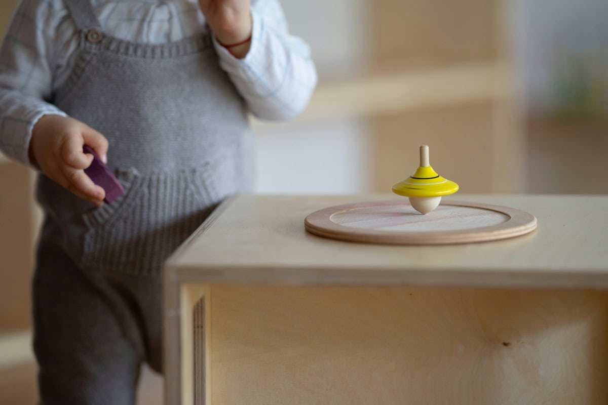 What Is Montessori Education? A Complete Guide To Montessori Methods, Montessori At Home, And Montessori Teaching 3 Daily Mom, Magazine For Families