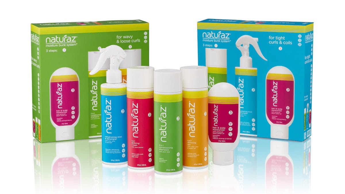Summer Sun Protection From Head To Toe: From The Best Sunblock For Your Face To Sun Protection For Your Hair 24 Daily Mom, Magazine For Families