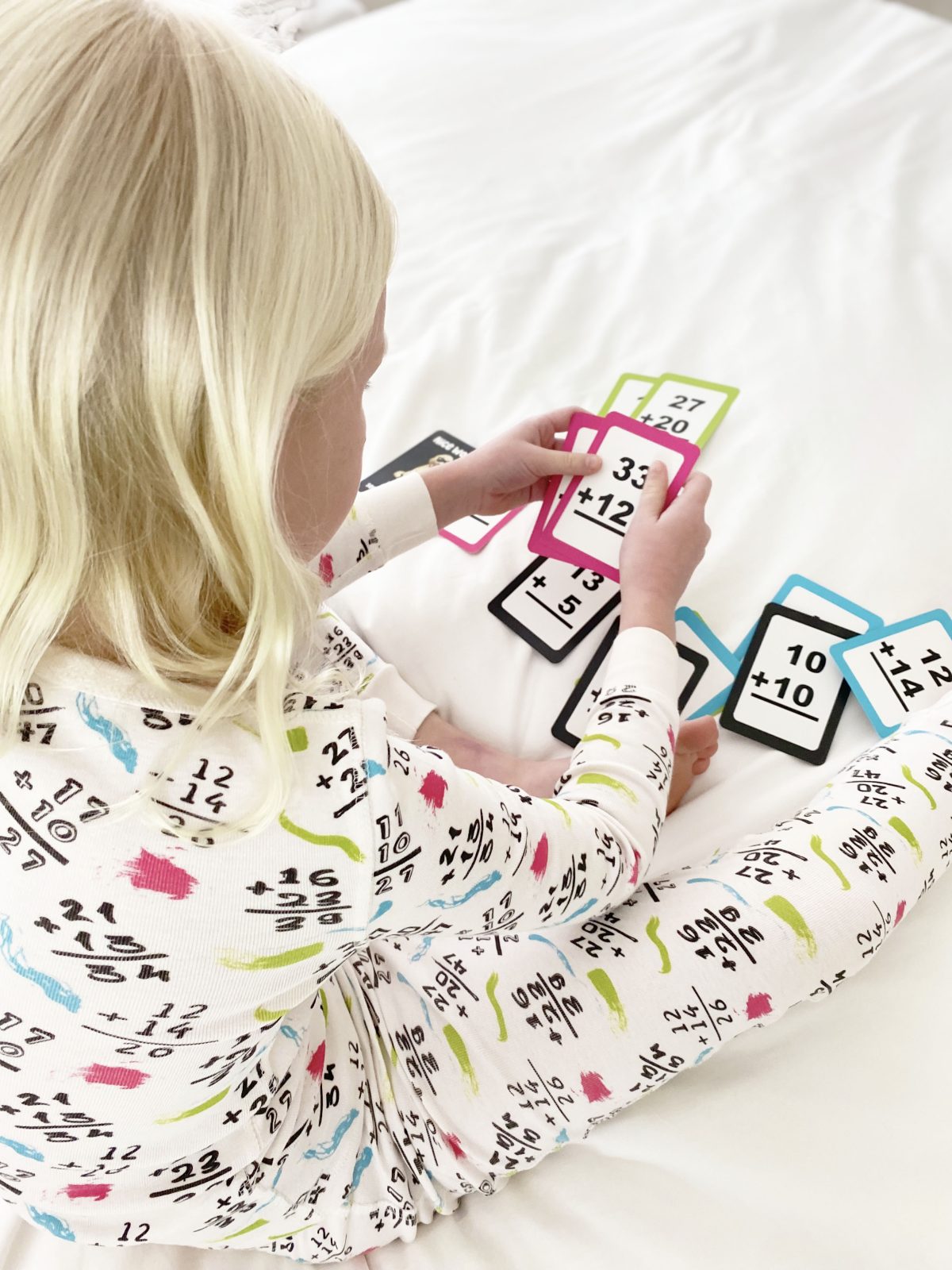 Student Outfits Idea For Their Closet: Shop Stylish Fall Outfits For Your Kids to Wear 93 Daily Mom, Magazine for Families Student Outfits Idea For Their Closet: Shop Stylish Fall Outfits For Your Kids To Wear 93 Daily Mom, Magazine For Families