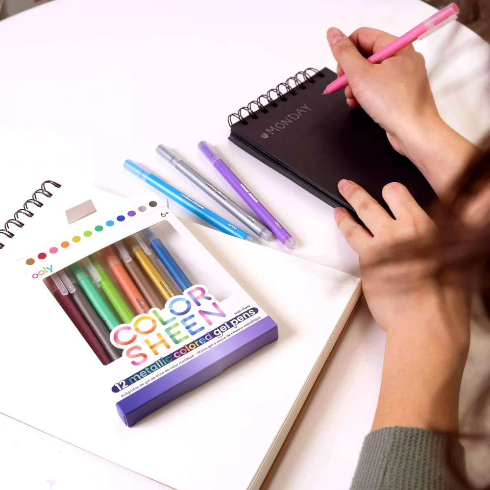 Essentials For Students: The Ultimate List Of Gear For Every Child'S Back To School Needs 126 Daily Mom, Magazine For Families