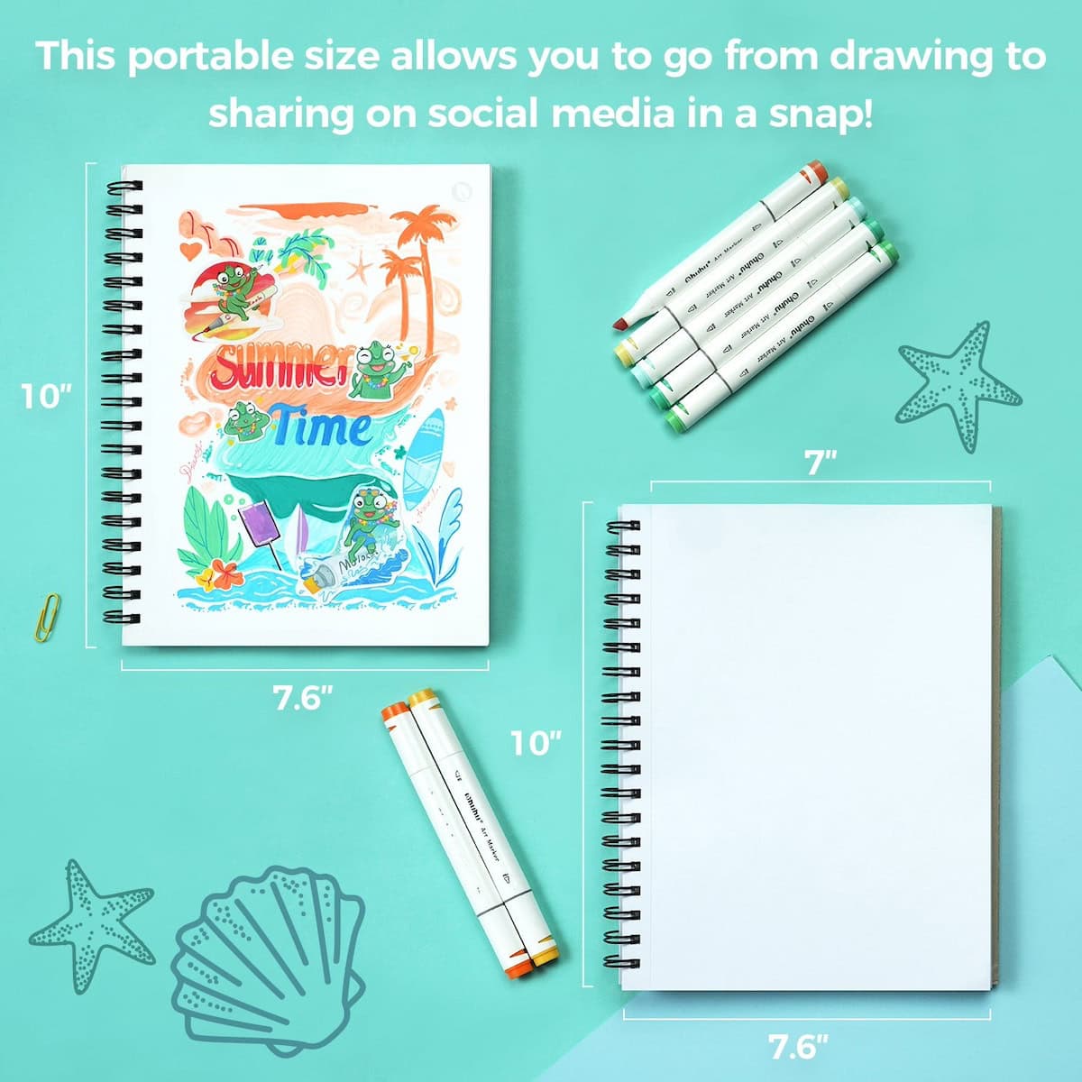 Essentials For Students: The Ultimate List Of Gear For Every Child'S Back To School Needs 81 Daily Mom, Magazine For Families