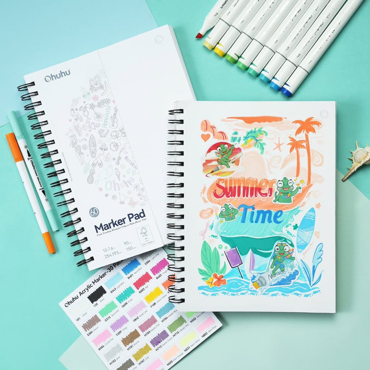 Essentials For Students: The Ultimate List Of Gear For Every Child'S Back To School Needs 82 Daily Mom, Magazine For Families