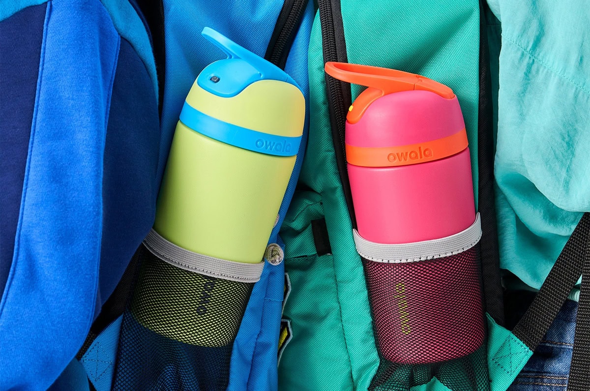 Essentials For Students: The Ultimate List Of Gear For Every Child'S Back To School Needs 75 Daily Mom, Magazine For Families