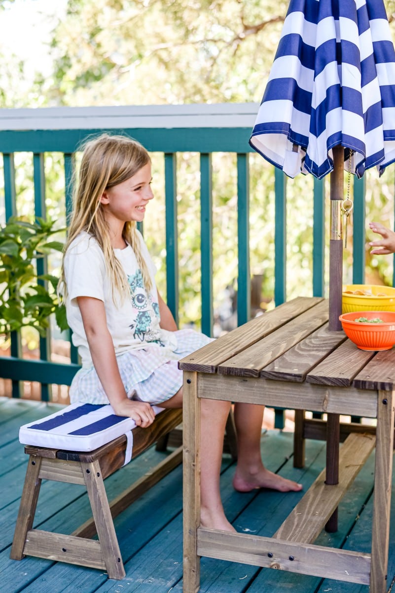 Student Outfits Idea For Their Closet: Shop Stylish Fall Outfits For Your Kids to Wear 80 Daily Mom, Magazine for Families Student Outfits Idea For Their Closet: Shop Stylish Fall Outfits For Your Kids To Wear 80 Daily Mom, Magazine For Families