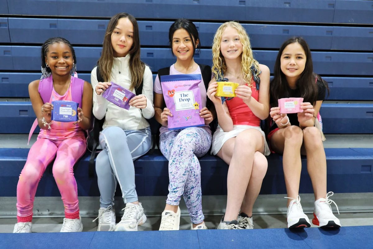 Essentials For Students: The Ultimate List Of Gear For Every Child'S Back To School Needs 142 Daily Mom, Magazine For Families