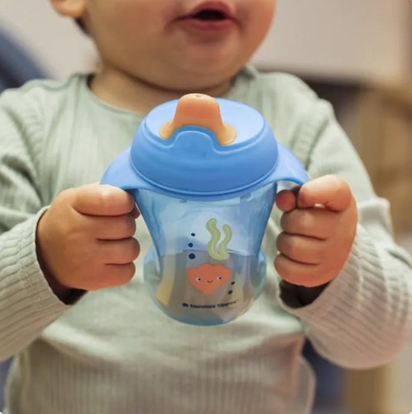 Daily-Mom-Parent-Portal-Tommee-Tippee