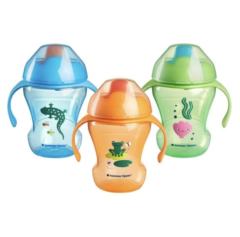 Daily-Mom-Parent-Portal-Tommee-Tippee