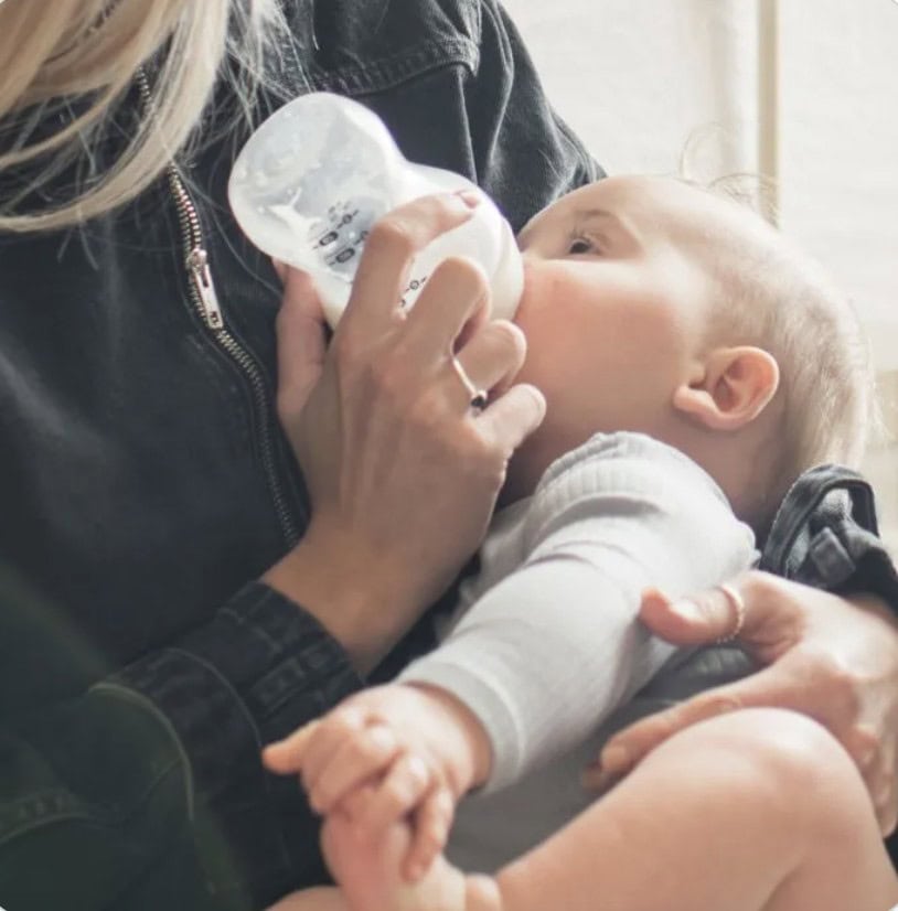 Daily-Mom-Parent-Portal-Tommee-Tippee