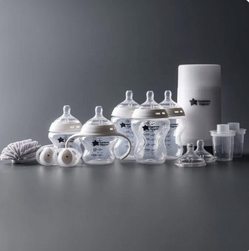 Daily-Mom-Parent-Portal-Tommee-Tippee